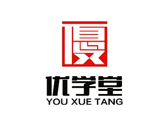优字logo设计_百度图片搜索-花瓣网