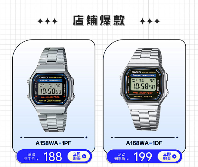 e9da9c96-ccb8-4bb6-87a7-6ee9b4d9b2b2