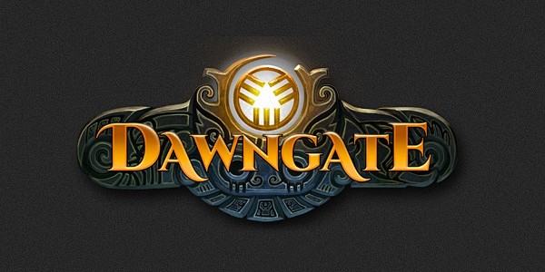 Dawngate