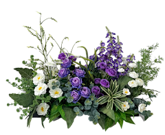 雨落の花香采集到【勉抠】---png花