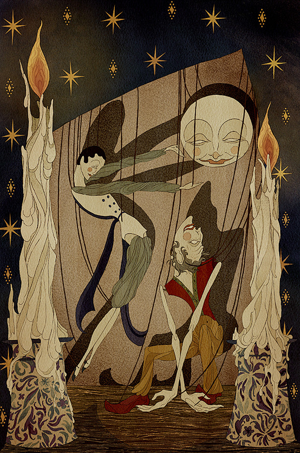 Kate Baylay