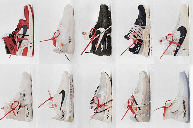 off-white-x-nike-col...