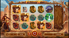 鲸逐海采集到slots-主界面