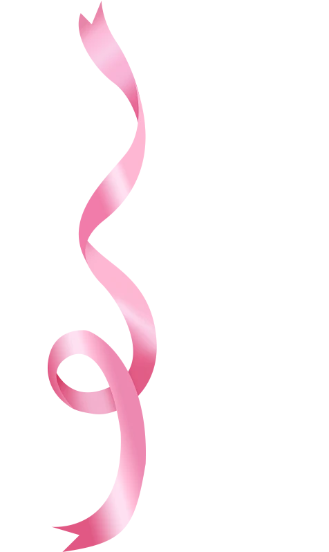 Ribbon 04-花瓣网