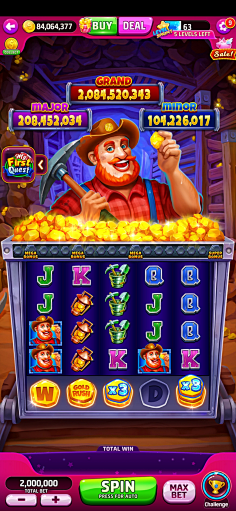 黄金矿工主题slots-花瓣网|陪你做生活的设计师 | 幻想中世纪啤酒图标 - 资产商店 -大作