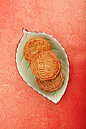 月饼