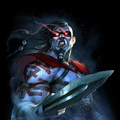 Sacred 3, OPUS ARTZ : Sacred 3 by OPUS ARTZ on ArtStation.