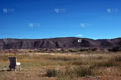 太阳椅等着你