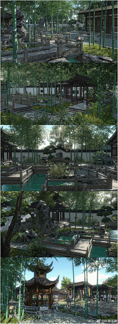 polarmonkey采集到game_逆水寒
