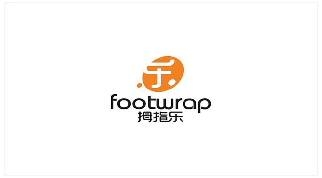 乐 logo_百度图片搜索