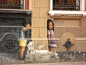 ,street art