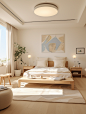 homelitira_A_clean_and_concise_living_room_with_a_small_amount__073467bc-05c4-45ad-9550-8e9a98df98e4.png?ex=65445269&is=6531dd69&hm=09d3388d527fb9118692e9ddb7f394cea5c964a7ed73160c8f862dac436aa67f& (1.40 MB,928*1232)