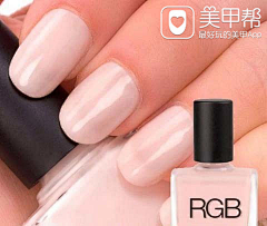 给我一枪采集到美美美美甲。