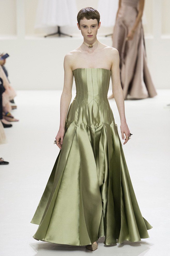Christian Dior Fall ...