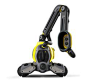 ero-concrete-recyc-robot-06.jpg