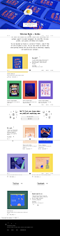 Books + Guides | Intercom