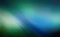 色彩背景22471_色彩主题背景_炫彩壁纸类_图库壁纸_68Design