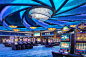Game-Floor-Other-Angle-Carousel-Images_Full-size
