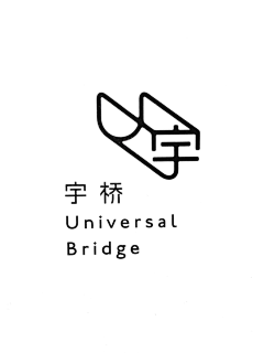 摸小土、采集到LOGO