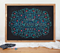 Top Creative Work On Behance : Showcase and discover creative work on the world's leading online platform for creative industries.