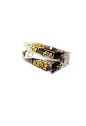 1盒子
