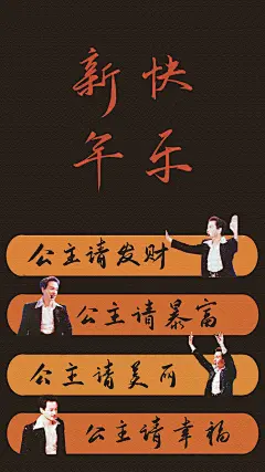 哥哥壁纸 张国荣