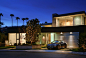 modern-house-design-sydney-1125891