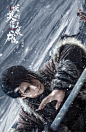 曾舜晞Joseph工作室的照片 - 微相册