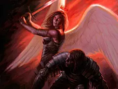 O-【设定集】魔兽