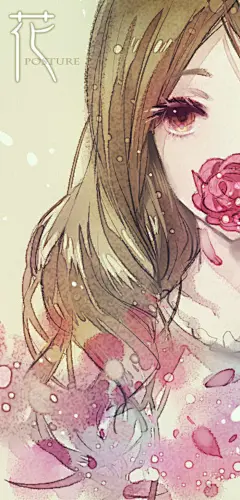 （喜欢就收集点赞，大爱记得粉我哟！）二次元 头像 小清新 插画 简洁 男生 唯美 动漫 美图 卡哇伊 图片 花 正太 涂鸦 色彩 水彩 手绘 铅笔 彩铅 黑白 绘画 古风 壁纸 水粉 动物 水墨 美男 美女 治愈