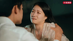 8UjWv7Uw采集到男女