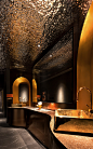 【新提醒】鼎点室内设计 ｜ RH CLUB_餐饮空间_室内设计联盟 - Powered by Discuz!