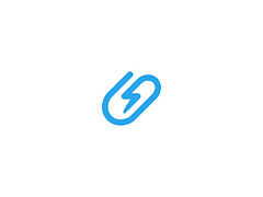 洛芷89采集到LOGO