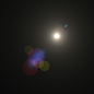 lens_flare_29 5