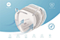 防细菌病毒疫情宣传医用一次性医用口罩Ai矢量设计 10.jpg