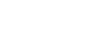 编辑器