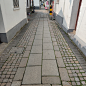 IMG_20230219_113836