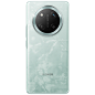 【全款预售】荣耀X60 Pro