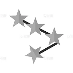Constellation