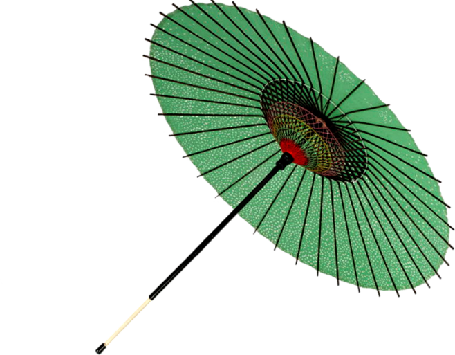 阳光伞 伞图片