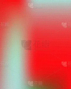 明亮,好奇心,纹理,活力,商务,运动模糊,红色,愉悦,幻想