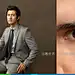 Standard Chartered - Priority Banking : Print and outdoor campaign for Standard Chartered Priority Banking.
