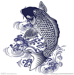 沁人心采集到传统文化