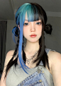 オレは败北を知らない。