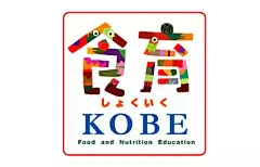 字体设计特辑 | 日式LOGO日本字体设计欣赏