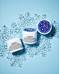 Kiehl's Since 1851 (@kiehls)'s Instagram Profile | Tofo.me · Instagram网页版