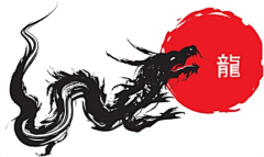 -Allen羚鱼采集到杂