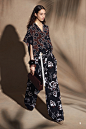 Michael Kors Collection Resort 2018 Undefined : Michael Kors Collection Resort 2018