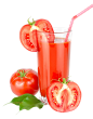 番茄酱番茄汁png (12)