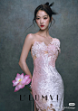 Camera_XHS_16969152093851040g00830mui1j5ml8605njp